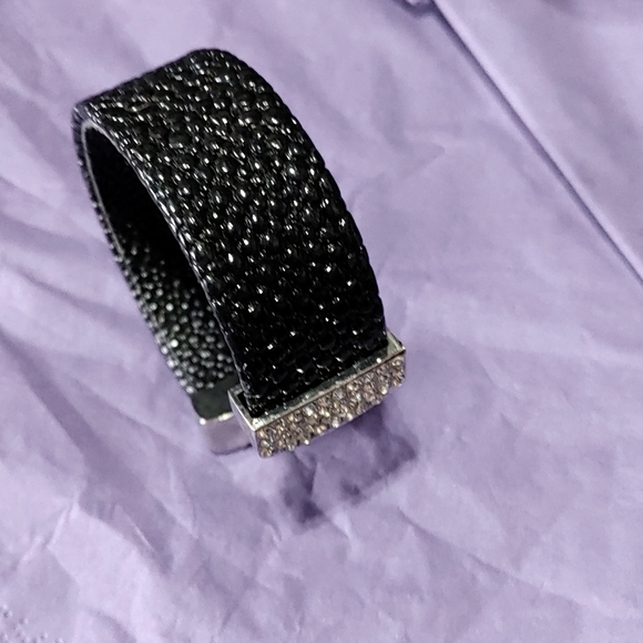 Women's bracket - Picture 4 of 4